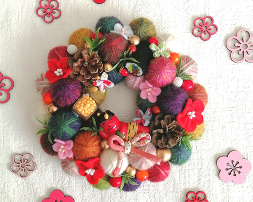 606e547040eb4f5e263356e777f323