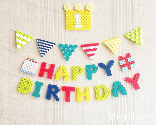 340fd6790b96c3cc6ba448099b9417