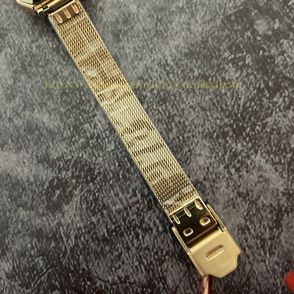 腕時計 レザー 多色選択 レザーバンド 時計  ファッション ベルト ワールド  アクセサリー 上品 通勤 7枚目の画像
