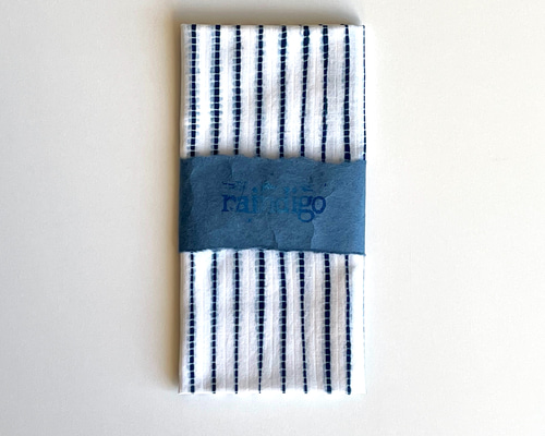 2db78c6419087b9c92852a23cd9e4f