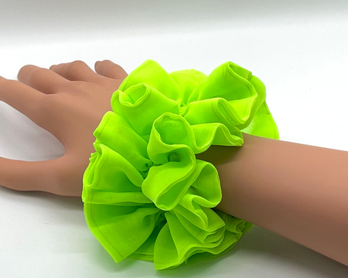 ce57e5bfb63eebd4a04b00656689fb