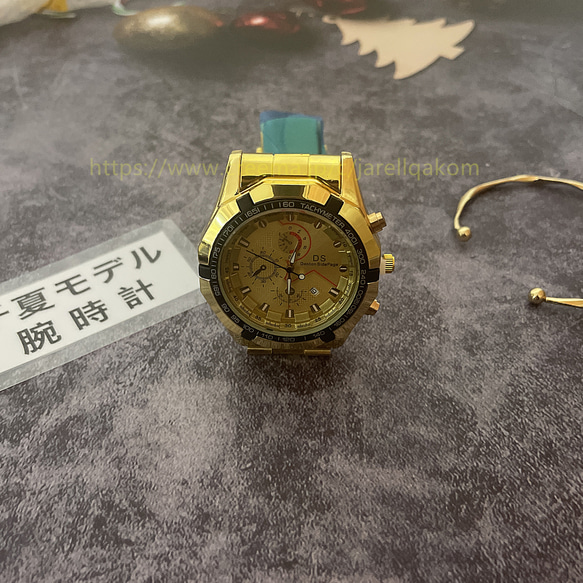 腕時計 レザー・革 合皮 多色選択 レザーバンド 時計  ファッション ベルト ワールド  アクセサリー 上品 通勤 5枚目の画像