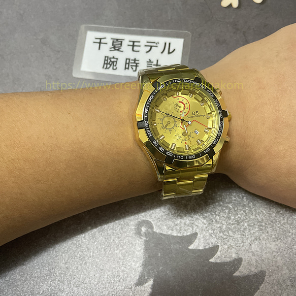 腕時計 レザー・革 合皮 多色選択 レザーバンド 時計  ファッション ベルト ワールド  アクセサリー 上品 通勤 3枚目の画像