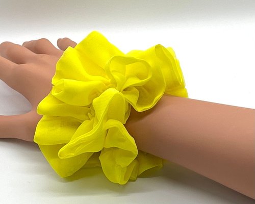 99d64deaabe75a4acb266ace13b2b7