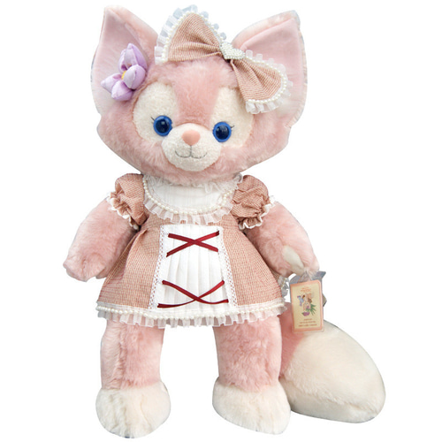 13インチステラルー コスチューム Sサイズ共通リーナベル 30cm ぬいぐるみ服 パールストライプドレス 着せ替え服 ぬいぐるみ Ulikeぬい 通販|Creema(クリーマ) 17098194 13インチステラルー コスチューム Sサイズ共通リーナベル 30cm ぬいぐるみ服 パールストライプドレス 着せ替え服 ぬいぐるみ Ulikeぬい 通販|Creema(クリーマ) 17098194
