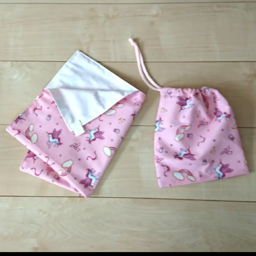 【かおひさ様】給食セット Amazon | シルバニアファミリー 学校・ようちえん おいしい給食