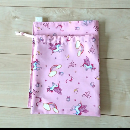 【かおひさ様】給食セット 楽天市場】給食セット（キッズ用食器｜食器・カトラリー・グラス