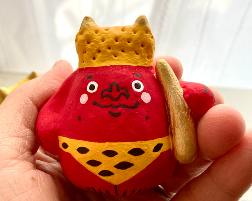 422ed26abbc12279f7e92dbd41d555