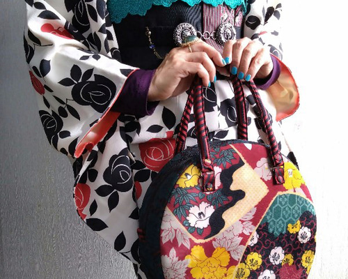 fdb373bdc5eb07e7ca384b27421234