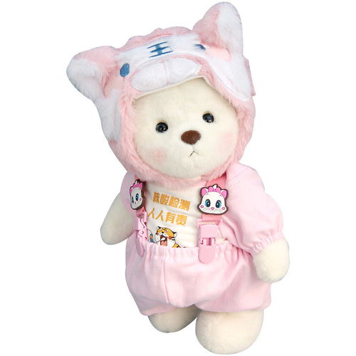 ゆな様ご相談　11月半ば ぬいぐるみコスチューム 2_000000165250.jpg?1740543523