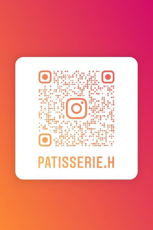 S様ご依頼品」 焼き菓子 パティスリーアッシュ 通販｜Creema(クリーマ 