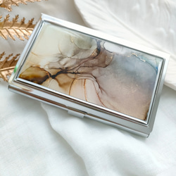 ホワイト テクスチャーアート 4種セット その他アート 365.art 通販