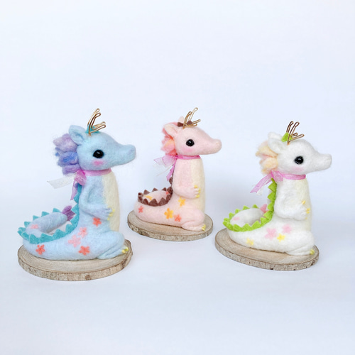 【みかん。】羊毛フェルト花かごオーダー限定数③ みかん。様専用】羊毛フェルト花かごオーダー限定数③ - メルカリ