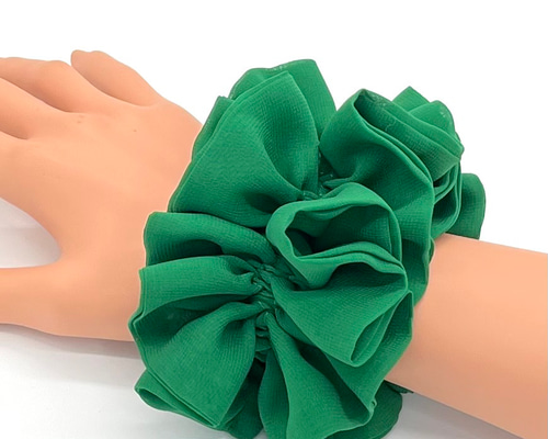 e82b9d3f98d472a116e87d51bb0b46