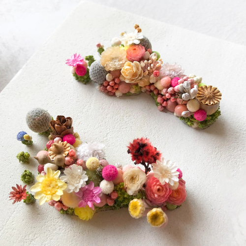 あしあとオーダーページ 27a6ac35fa2c9eae1611af5a4b222a