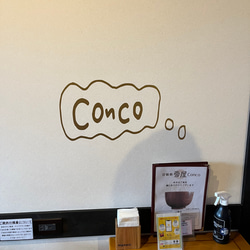 ＊オーダーについて＊ 17枚目の画像