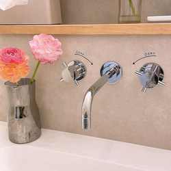 ＊オーダーについて＊ 20枚目の画像