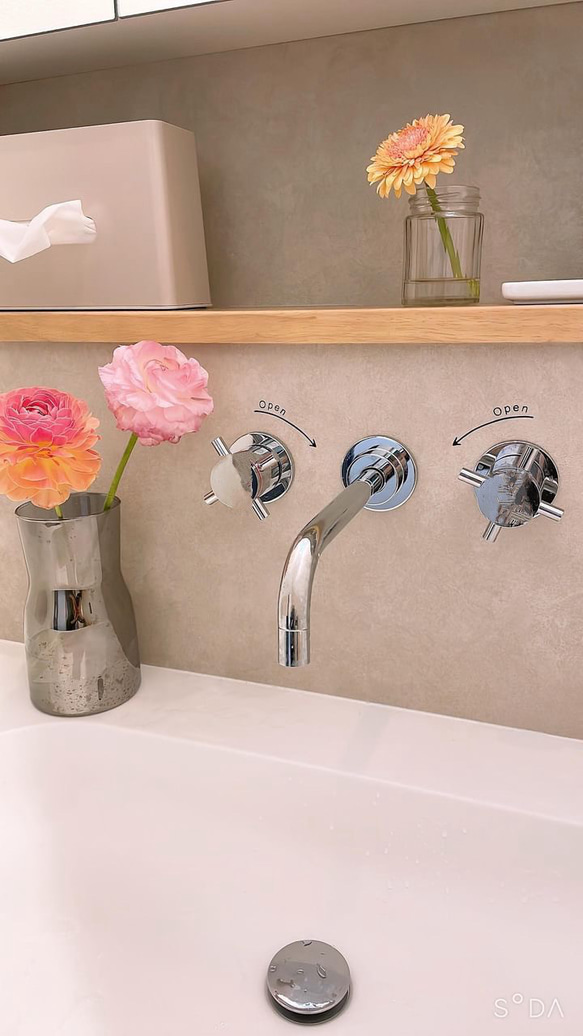 ＊オーダーについて＊ 20枚目の画像