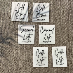 ＊オーダーについて＊ 19枚目の画像