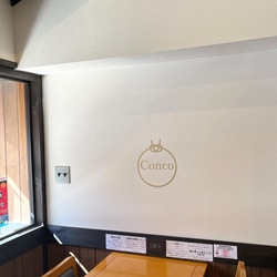 ＊オーダーについて＊ 16枚目の画像