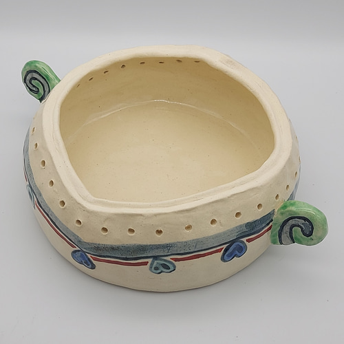 青龍虎壺香炉図