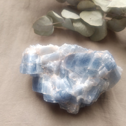 夢の実現☆マルチカラーフローライト☆ガネーシャ その他インテリア