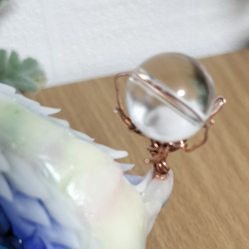 青龍の置物 辰の置物 その他置物 keokeo 通販 17098856｜Creema(クリーマ)