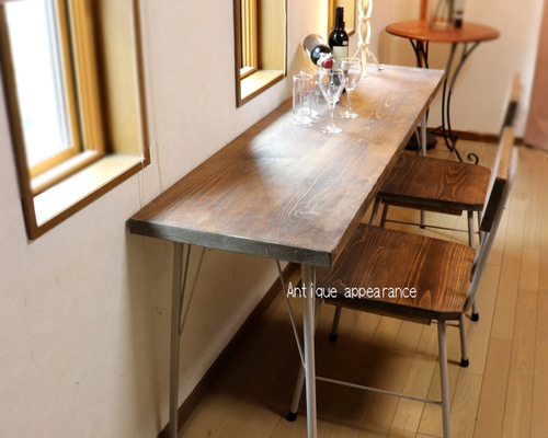 26ec2e728d93b5f7f62f72030e2c30