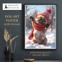 夕涼み（美人画・A2サイズ） 絵画 美しき艶めき 通販 4467136｜Creema