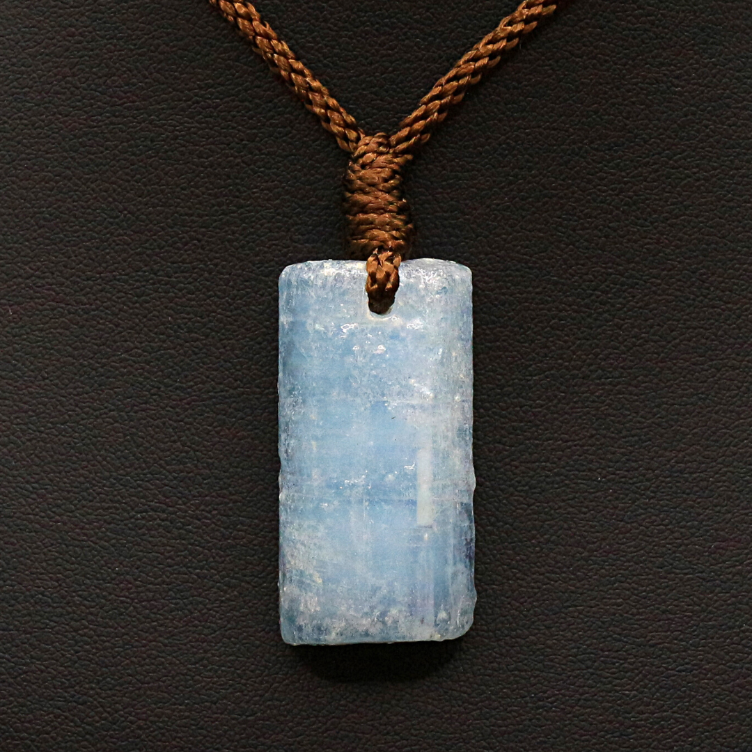 アクアマリン 原石 genseki75