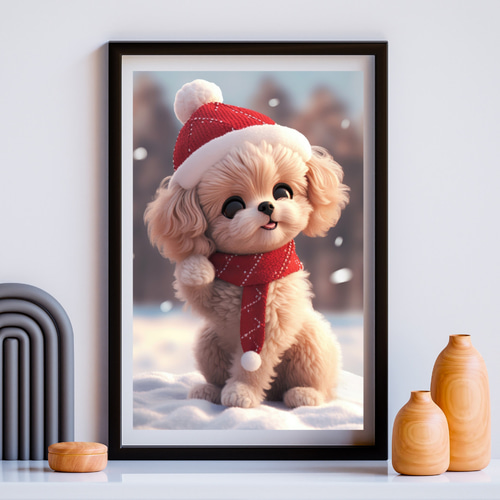 楽天市場】【5％OFF＋最大P37倍】サムトフト 絵画 絵 47.5×37.5