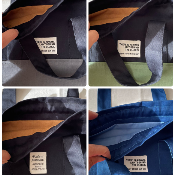 カラフル＊上履き袋〜幼稚園児用〜        Ω 人気・おすすめ｜使いやすい・旅行におすすめ 品質保証 全国発送 正規品・日本国内発送・安心保証付き