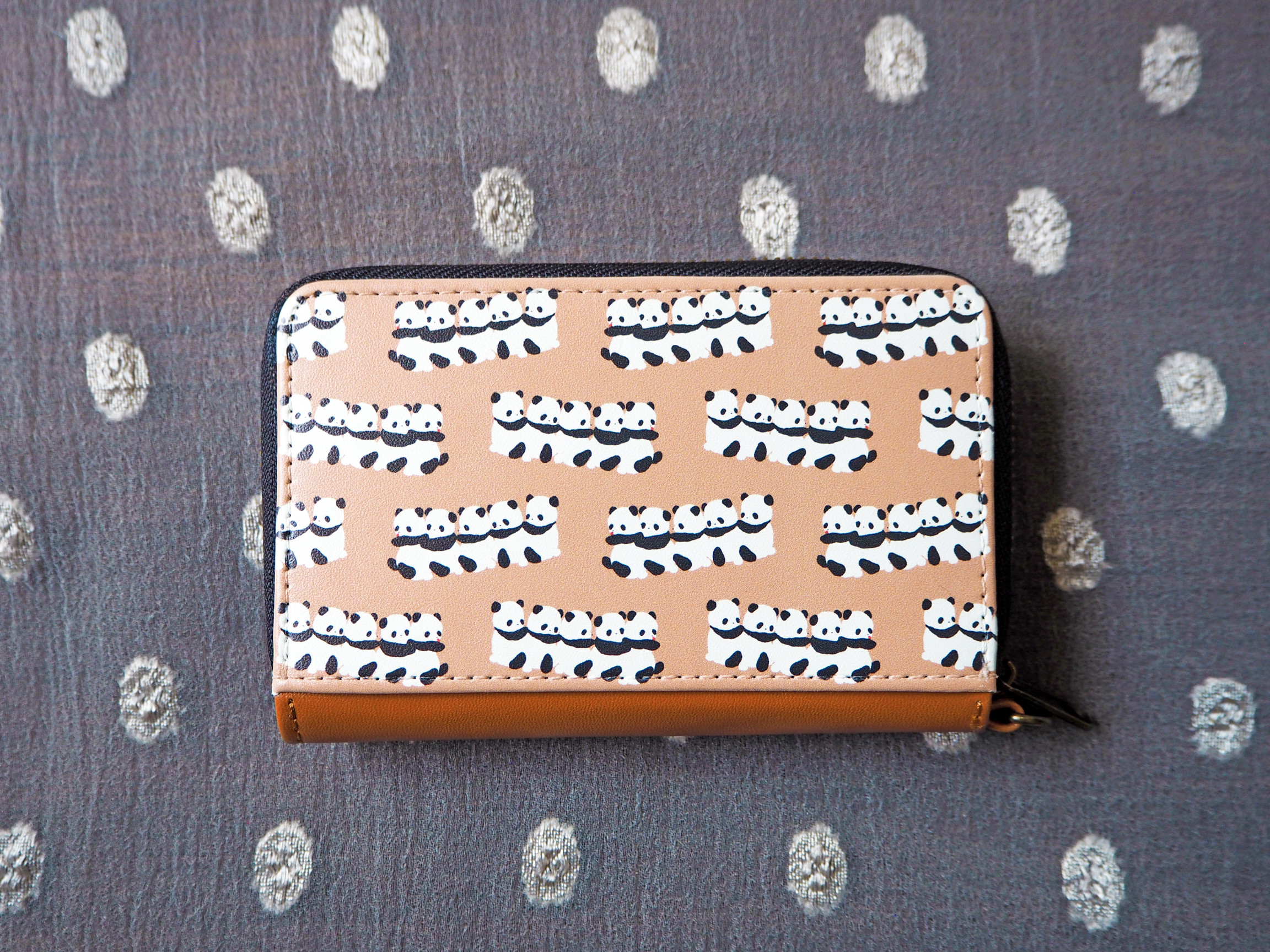 確認♡画像2枚♡楕円皿♡丸仕切りプレート♡オーダー受け付け 確認(