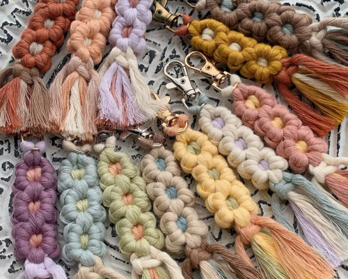 29cbb74df46492b5af0b998b5abd28