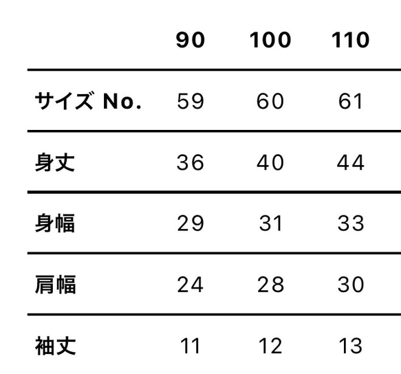  第11張的照片