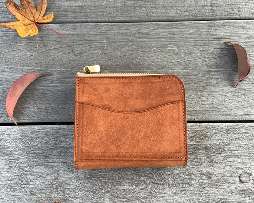 6148702235f6faeb97c3da1b25328a