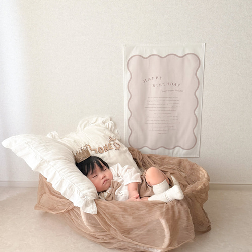 I_001 【 5 color tulle 】 チュール 布 撮影布 送料無料 その他