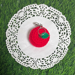 530860bbd77488bf1239906c19bc58