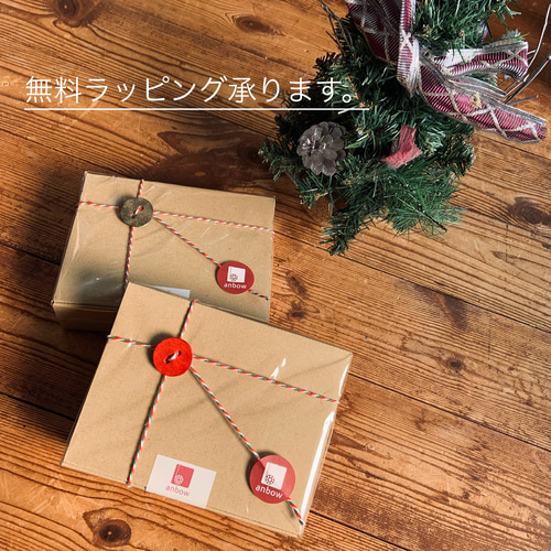 お札を折らない手のひらミニ財布 イタリアンレザー《オレンジ