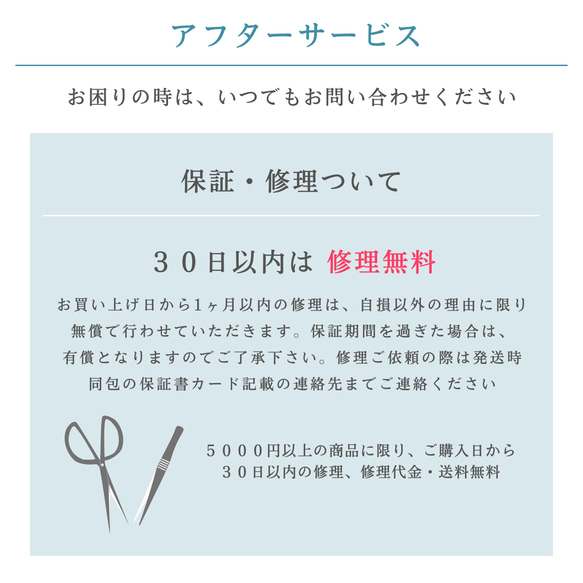 ペンダントトップ ネックレス 天然石 大きめ 金属アレルギー対応 マクラメ レモンクォーツ  311019 大人かわいい 20枚目の画像