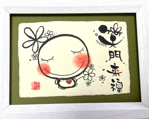 f68346c81d368f99a54bae18bf59e4