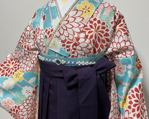 ef8424d23f00039592acc507f0bb07