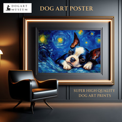 悪魔に魂を売る剣闘士 / モダン画 117×91㎝ キャンバス F50 おしゃれ