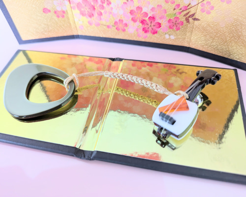 fd9ec6979be8117a9ac3783b76d272