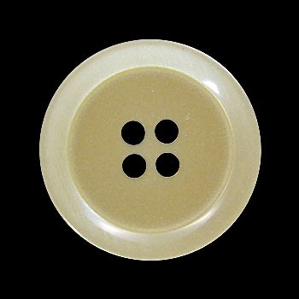 N様専用　ボタン10066362(OSP-1538)　15mm　#40　30個 1枚目の画像