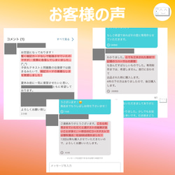 中学受験 暗記カード【5年上 セット 社会・理科 1-9回】組分けテスト対策 予習シリーズ 18枚目の画像