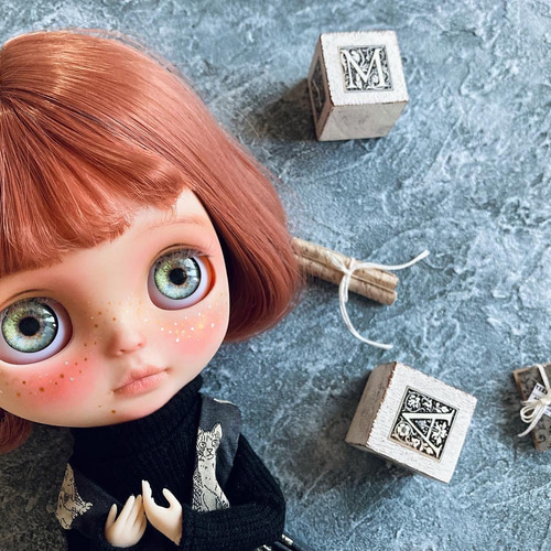 ミニチュア ドールハウス 背景ボード ブライス リカちゃん 壁 床 ミニチュア ドールハウス 背景ボード ブライス リカちゃん 壁 床