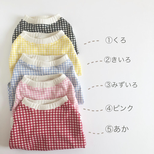 犬服ハンドメイド＊夏のチェリボン*フリルタンクトップ 犬服