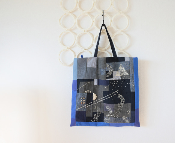 S様ご注文品 トートバッグ SpecialFRESH 通販｜Creema(クリーマ) 17100761 