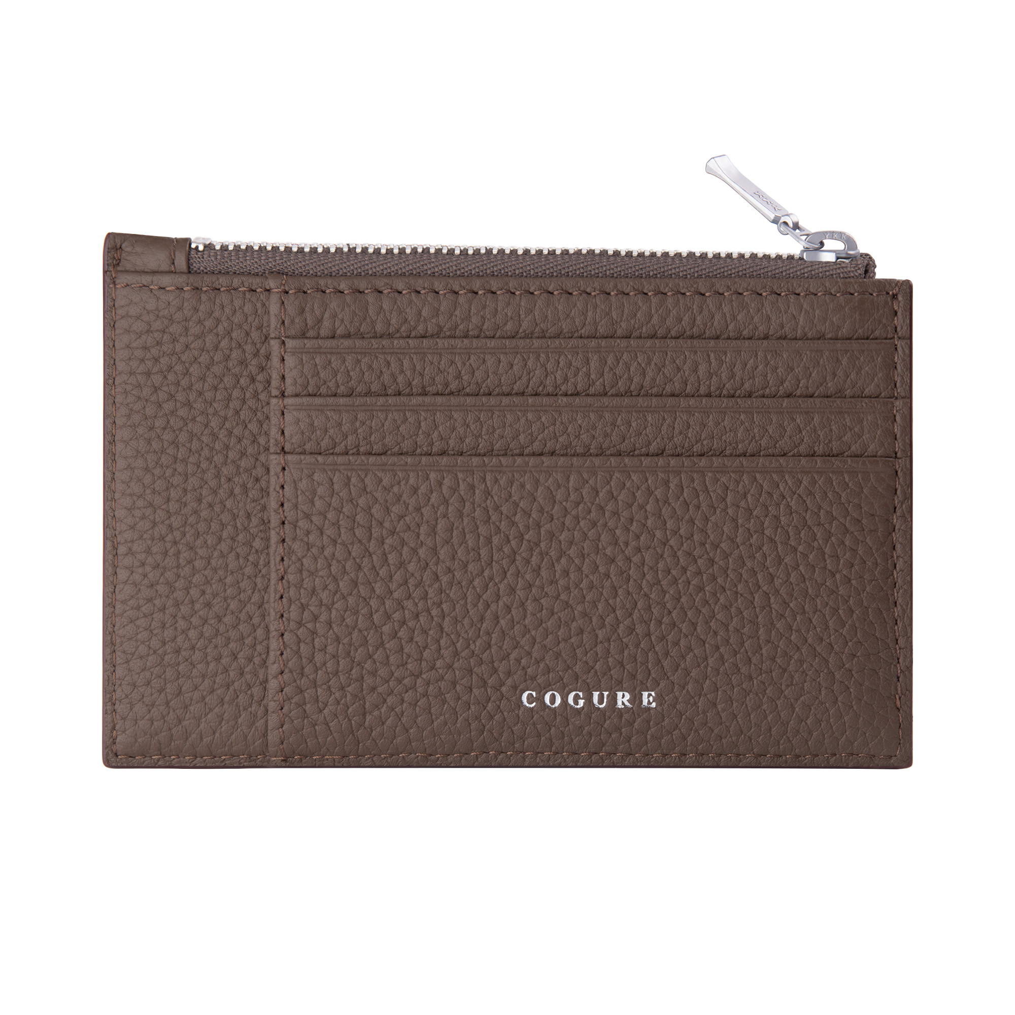 フラグメントケース 薄型ウォレット <COPCC110F> エトープ